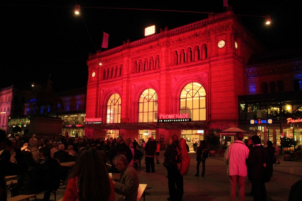 Hauptbahnhof   026.jpg